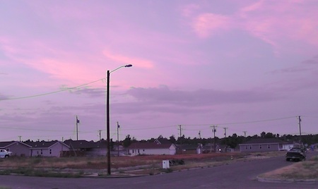 Joplin at 6 AM